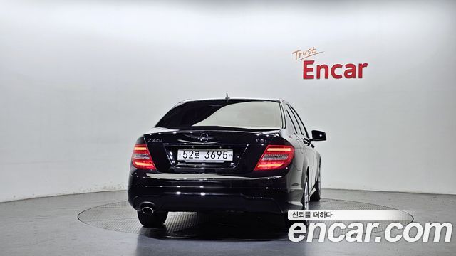 mercedes benz | mercedes benz C-Class W204 | C-Class W204