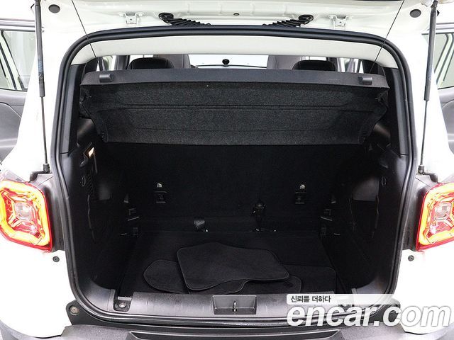 jeep | jeep Renegade | Renegade