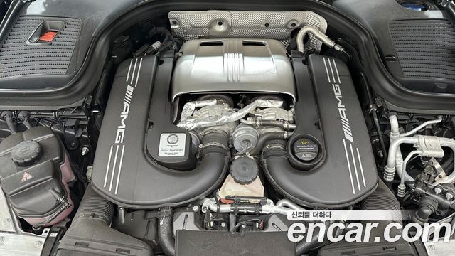 mercedes benz | mercedes benz GLC-Class X253 | GLC-Class X253