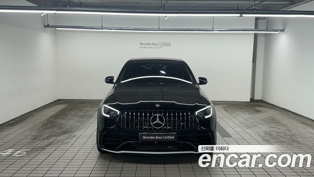 mercedes benz | mercedes benz GLC-Class X253 | GLC-Class X253