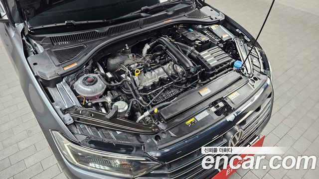 Volkswagen | Volkswagen Jetta" 7th Generation | Jetta" 7th Generation