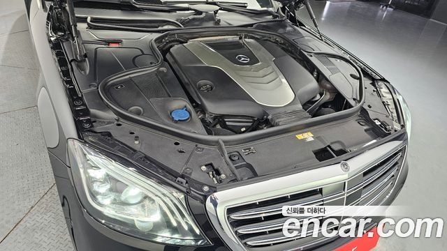 mercedes benz | mercedes benz S-Class W222 | S-Class W222