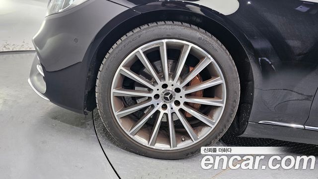 mercedes benz | mercedes benz S-Class W222 | S-Class W222