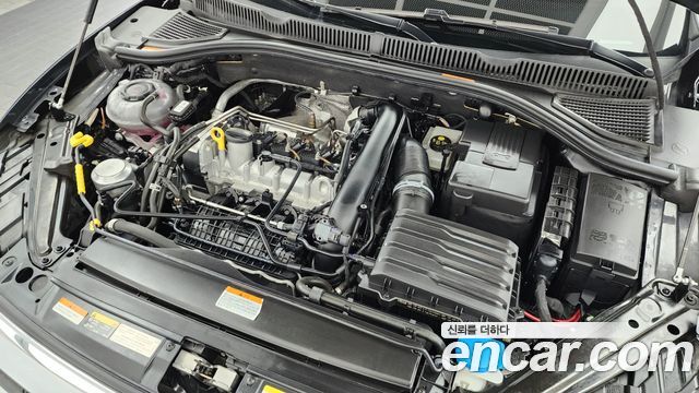 Volkswagen | Volkswagen Jetta" 7th Generation | Jetta" 7th Generation