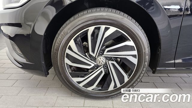 Volkswagen | Volkswagen Jetta" 7th Generation | Jetta" 7th Generation