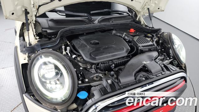 mini | mini cooper | cooper