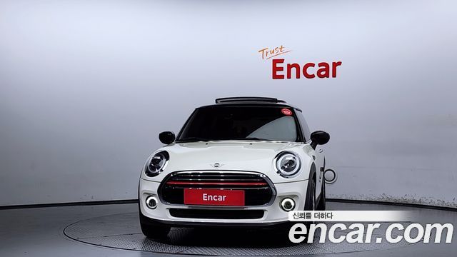 mini | mini cooper | cooper