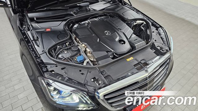 mercedes benz | mercedes benz S-Class W222 | S-Class W222