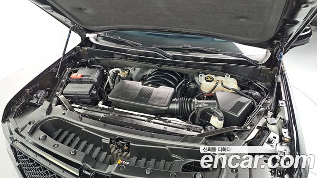 cadillac | cadillac Escalade 5th generation | Escalade 5th generation