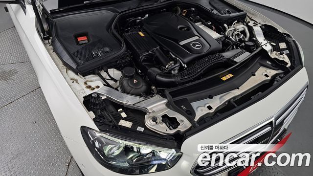 mercedes benz | mercedes benz E-Class W213 | E-Class W213