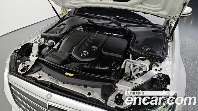 mercedes benz | mercedes benz E-Class W213 | E-Class W213