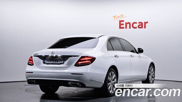 mercedes benz | mercedes benz E-Class W213 | E-Class W213