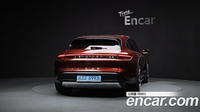 porsche | porsche Taycan | Taycan