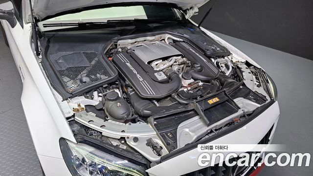 mercedes benz | mercedes benz C-Class W205 | C-Class W205