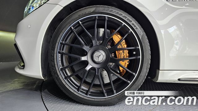 mercedes benz | mercedes benz C-Class W205 | C-Class W205