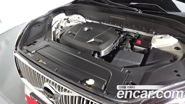 volvo | volvo XC90 2nd Generation | XC90 2nd Generation