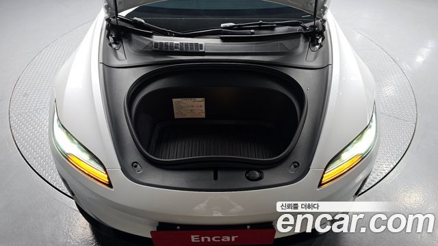 tesla | tesla model 3 | model 3