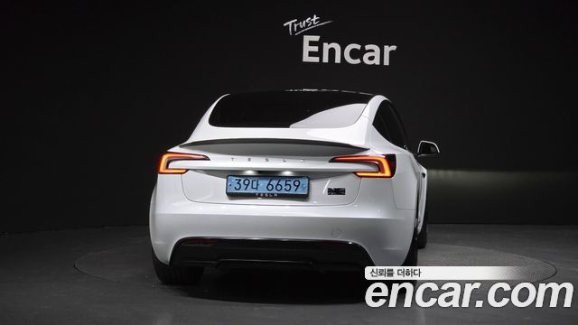 tesla | tesla model 3 | model 3