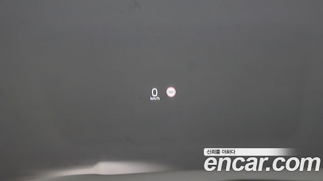 volvo | volvo S90 | S90