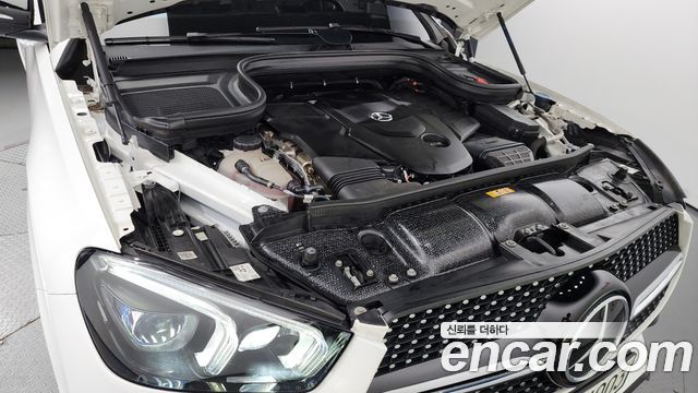 mercedes benz | mercedes benz GLE-Class W167 | GLE-Class W167