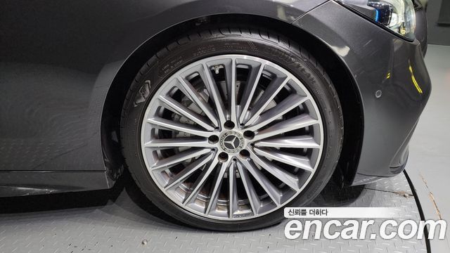 mercedes benz | mercedes benz C-Class W206 | C-Class W206