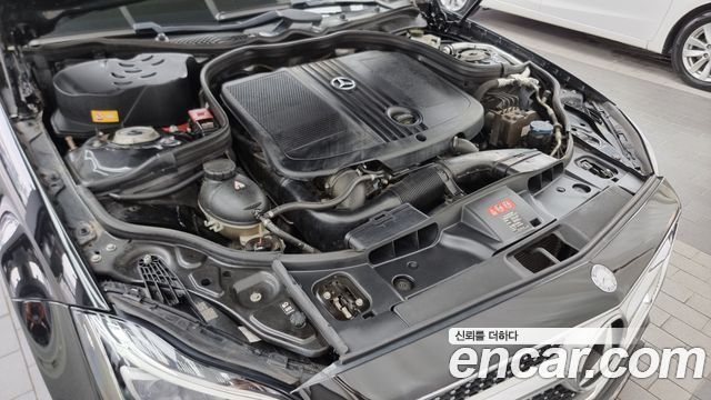 mercedes benz | mercedes benz CLS-Class W218 | CLS-Class W218