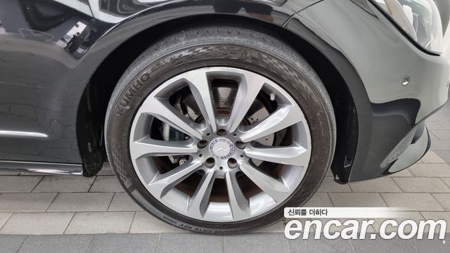 mercedes benz | mercedes benz CLS-Class W218 | CLS-Class W218