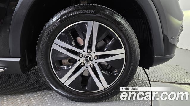 mercedes benz | mercedes benz GLE-Class W167 | GLE-Class W167