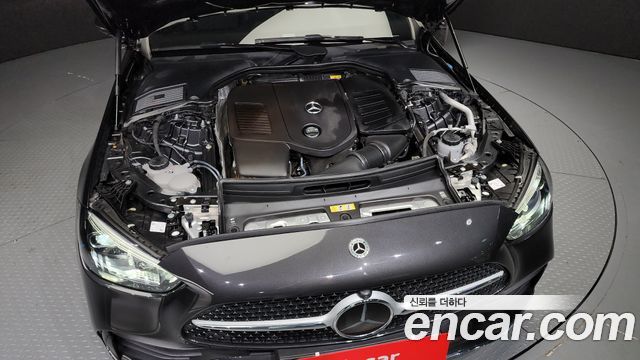 mercedes benz | mercedes benz C-Class W206 | C-Class W206