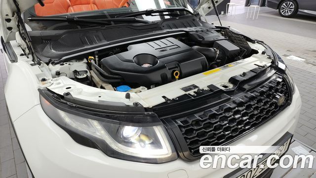 land rover | land rover Range Rover Evoque | Range Rover Evoque