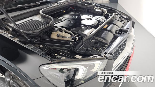 mercedes benz | mercedes benz GLE-Class W167 | GLE-Class W167