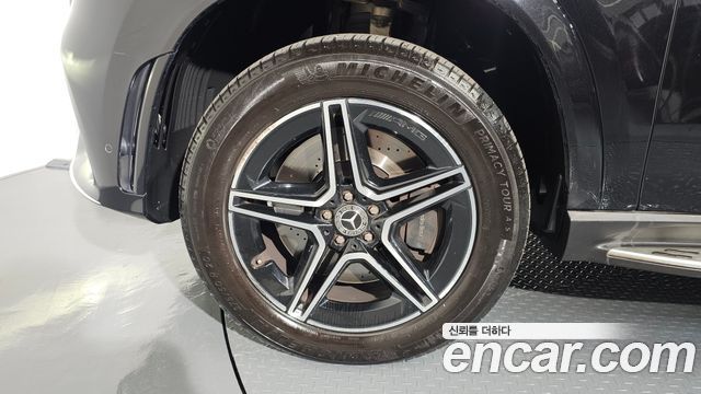 mercedes benz | mercedes benz GLE-Class W167 | GLE-Class W167