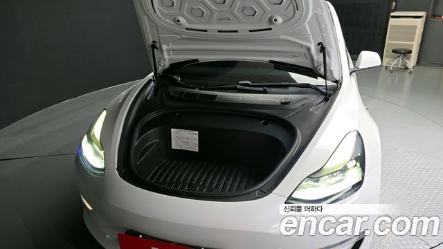 tesla | tesla model 3 | model 3