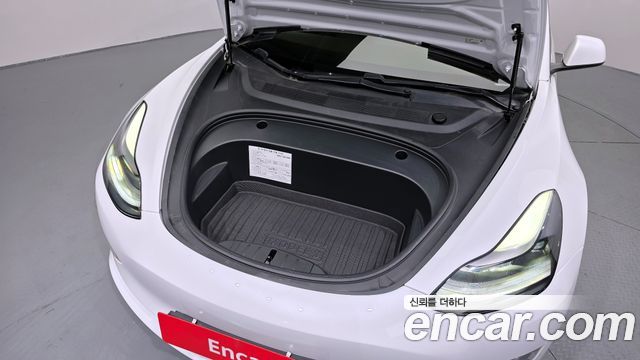 tesla | tesla model 3 | model 3