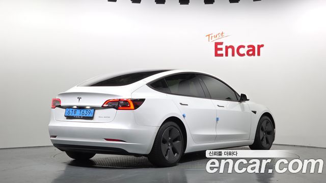 tesla | tesla model 3 | model 3