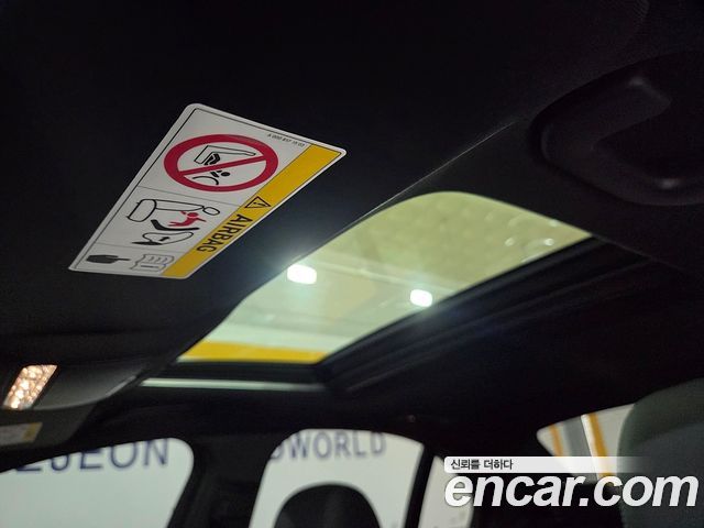 mercedes benz | mercedes benz C-Class W205 | C-Class W205