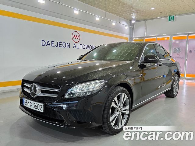 mercedes benz | mercedes benz C-Class W205 | C-Class W205