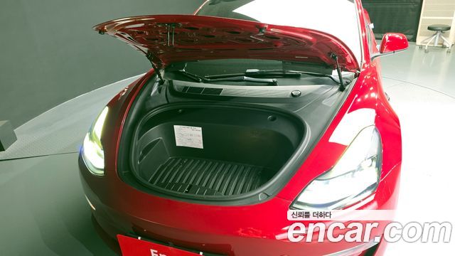 tesla | tesla model 3 | model 3