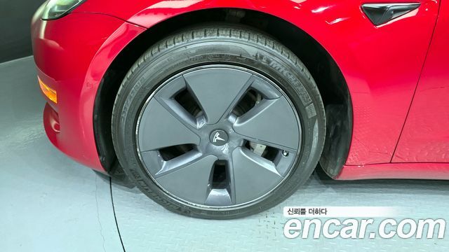 tesla | tesla model 3 | model 3