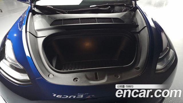 tesla | tesla Model Y | Model Y