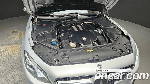 mercedes benz | mercedes benz S-Class W222 | S-Class W222