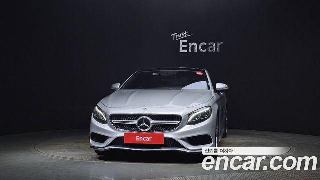 mercedes benz | mercedes benz S-Class W222 | S-Class W222