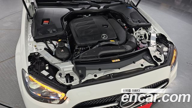 mercedes benz | mercedes benz E-Class W213 | E-Class W213