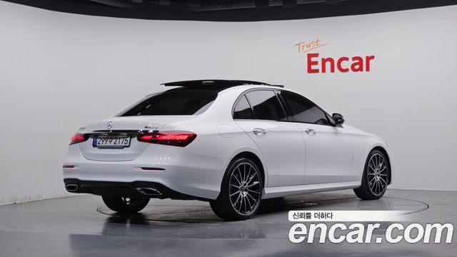 mercedes benz | mercedes benz E-Class W213 | E-Class W213