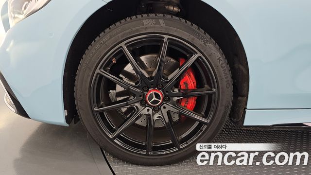 mercedes benz | mercedes benz S-Class W222 | S-Class W222