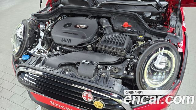 mini | mini cooper | cooper