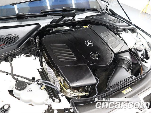 mercedes benz | mercedes benz E-Class W214 | E-Class W214