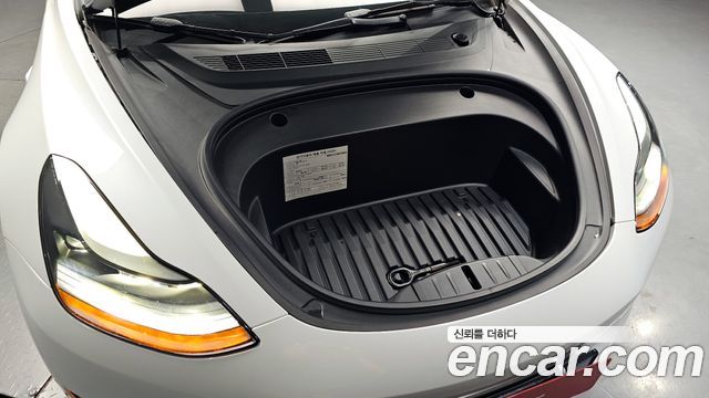 tesla | tesla model 3 | model 3