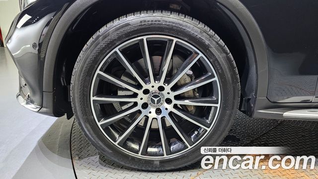 mercedes benz | mercedes benz GLC-Class X253 | GLC-Class X253