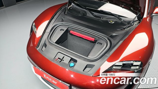 porsche | porsche Taycan | Taycan